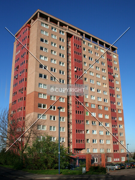 Photo 108-149-117