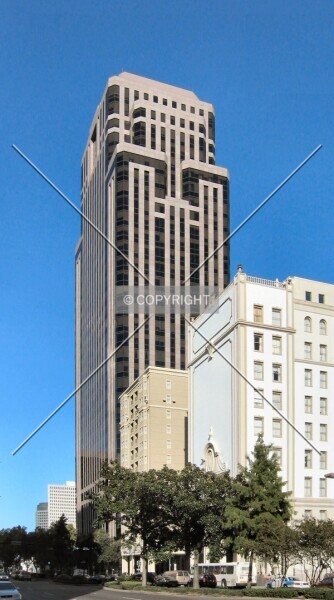 Photo 108-167-977