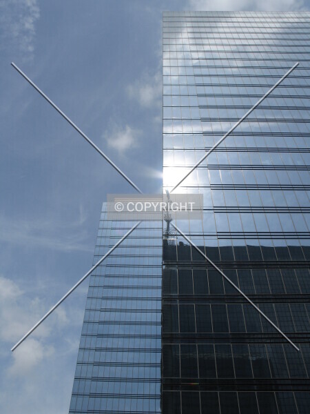 Photo 108-201-097