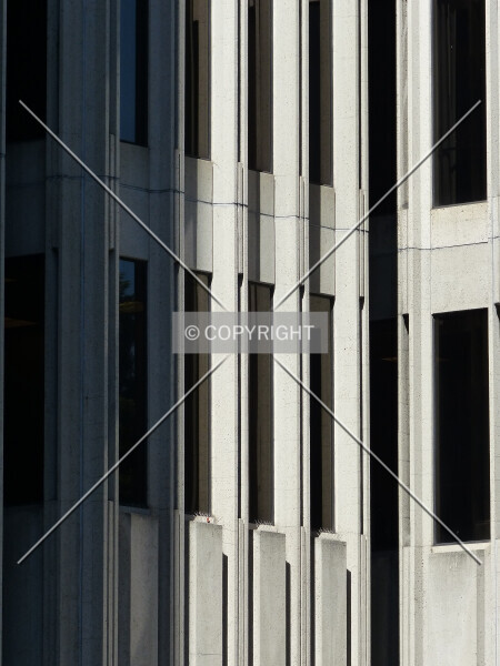 Photo 108-238-403