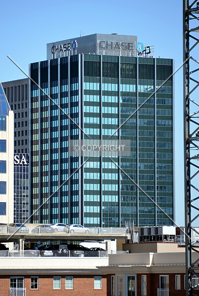 Photo 108-269-184