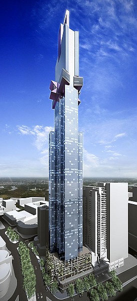 Photo 108-297-675