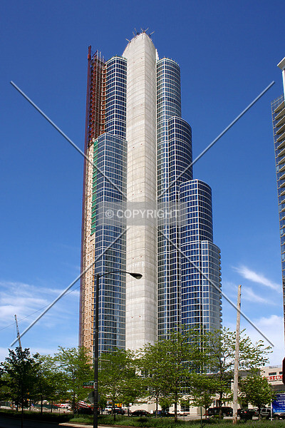 108-310-815