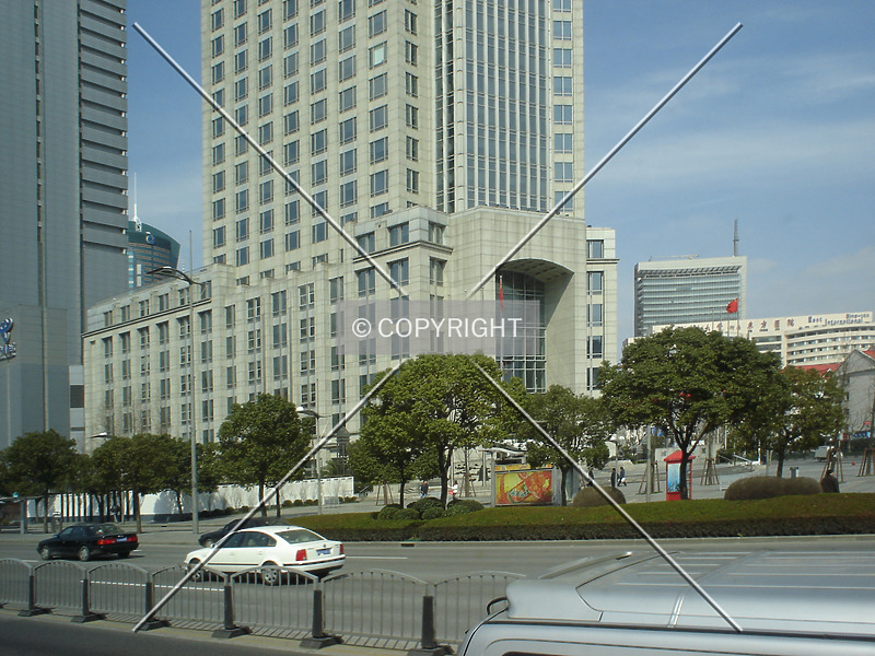 Photo 108-356-396