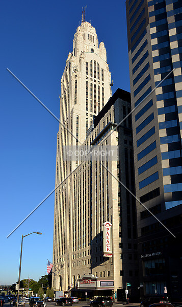 Photo 108-382-736