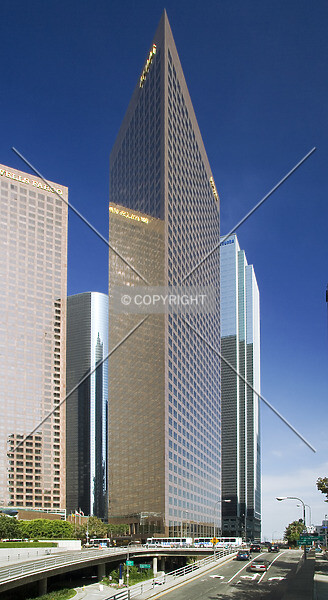 Photo 108-416-245