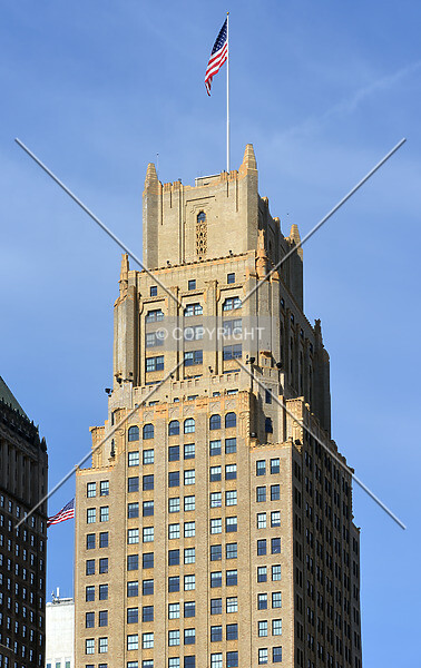 Photo 421-550-025