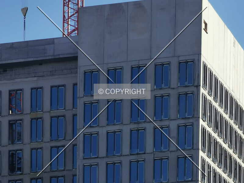 108-484-086