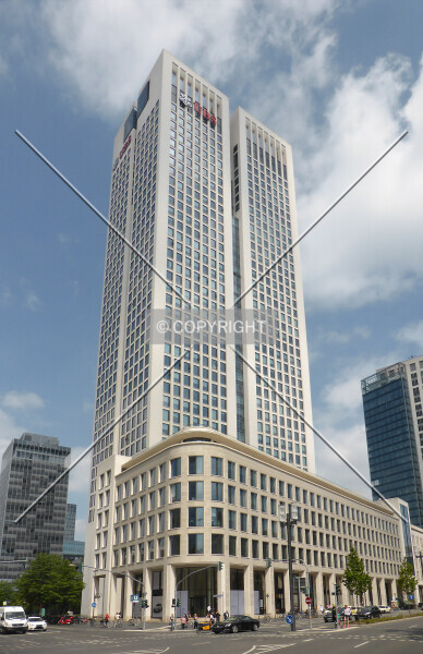 108-551-245