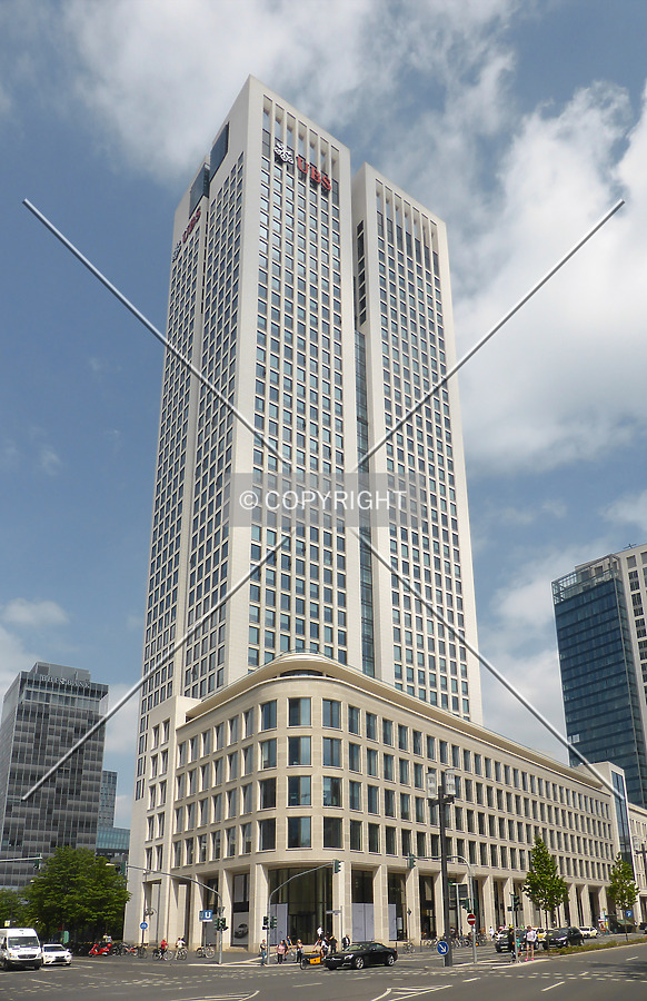 Photo 108-551-245