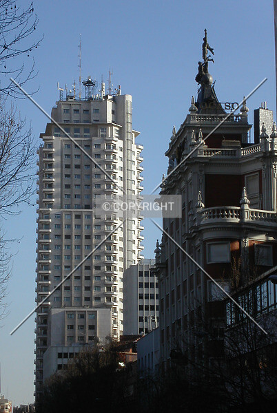 Photo 108-571-364