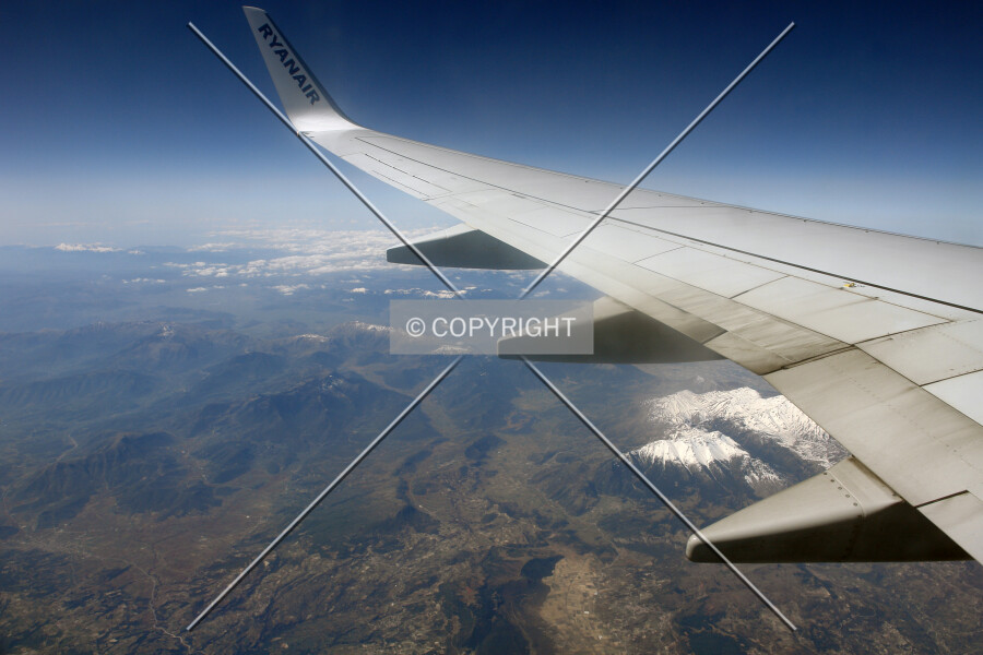 Photo 108-614-374