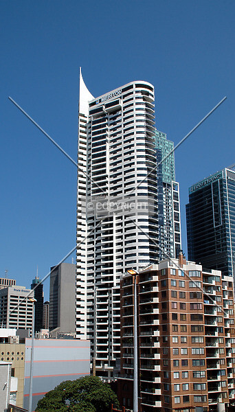 Photo 108-617-172