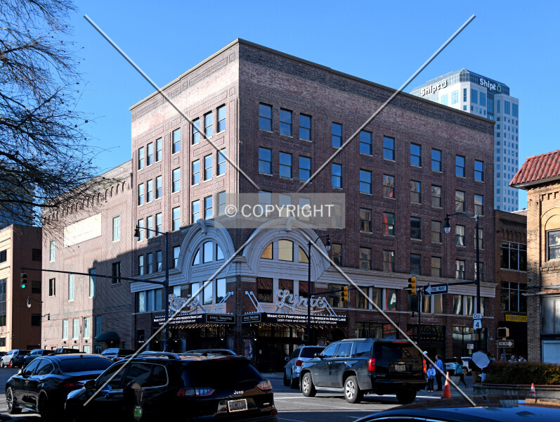 Photo 108-648-474