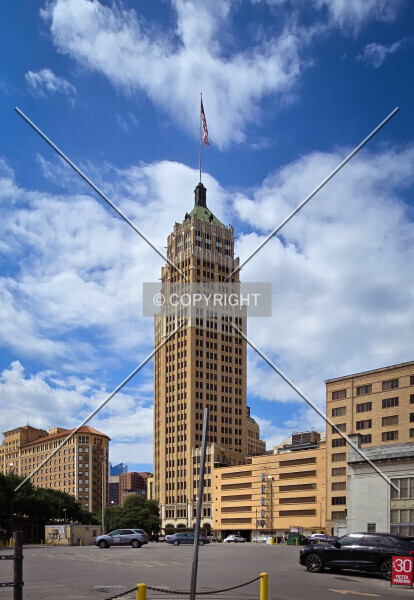 Photo 108-654-443