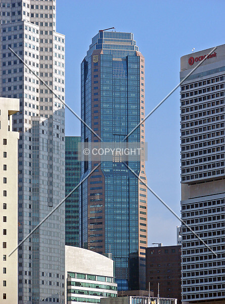 Photo 108-658-654
