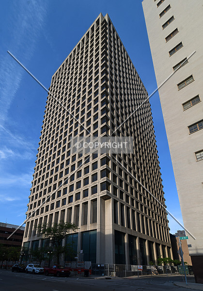 Photo 108-662-089