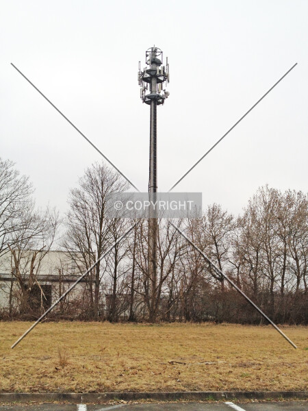 Photo 108-665-584