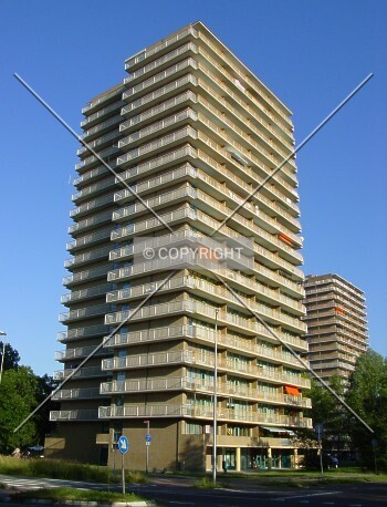 Photo 108-757-874