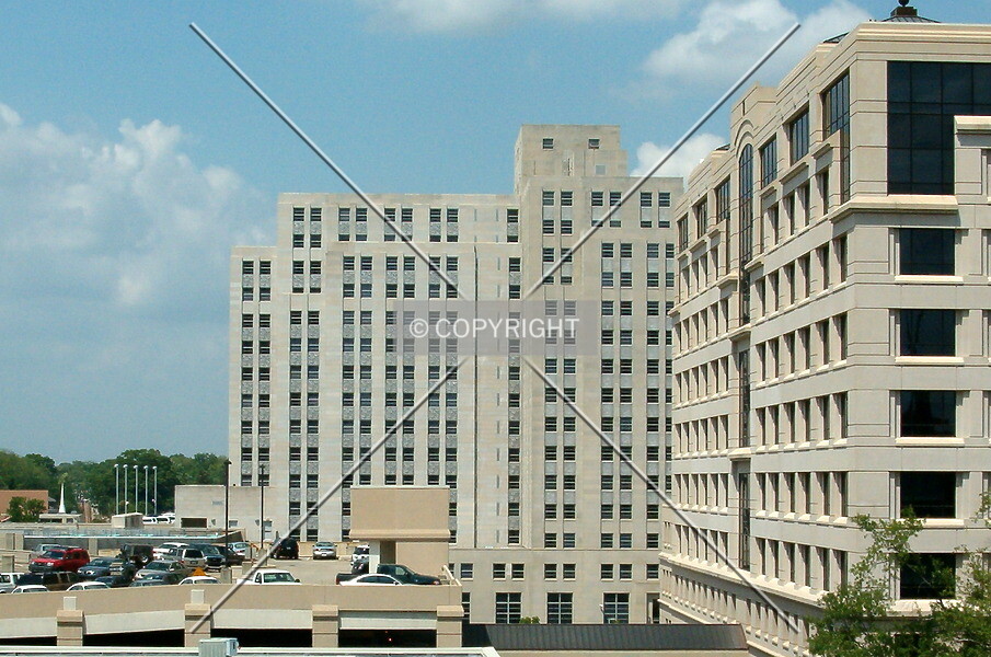 Photo 108-764-449