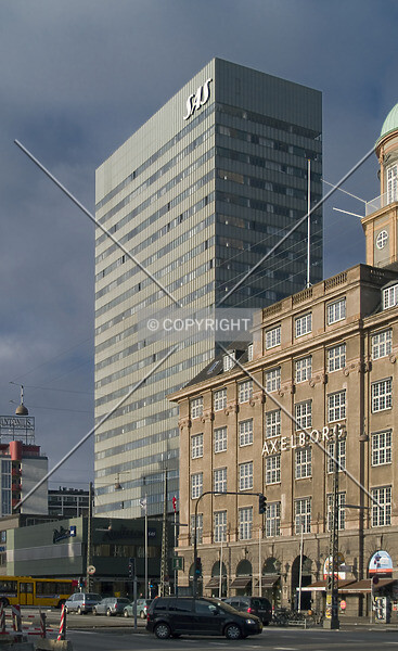 Photo 108-776-167