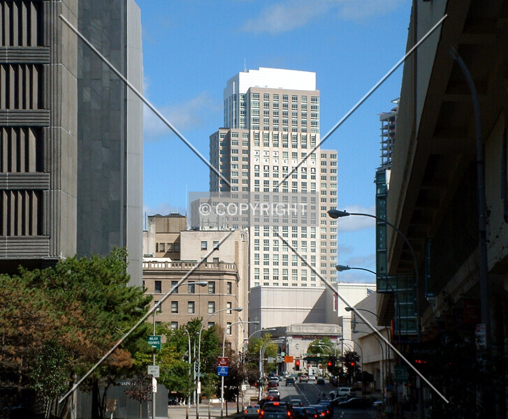 Photo 108-778-241