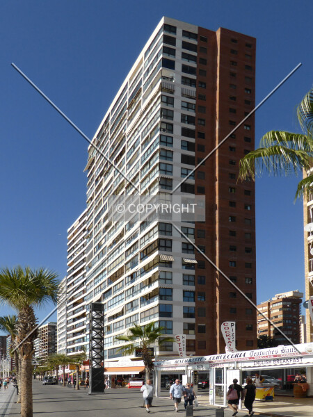 Photo 108-955-075