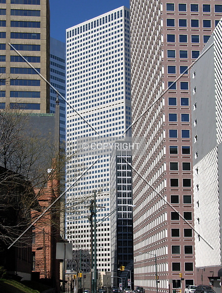 Photo 108-997-087