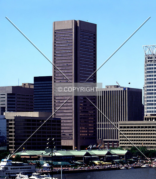 Photo 108-999-553