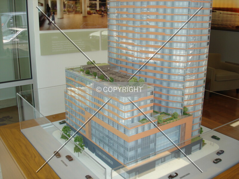 Photo 109-043-464