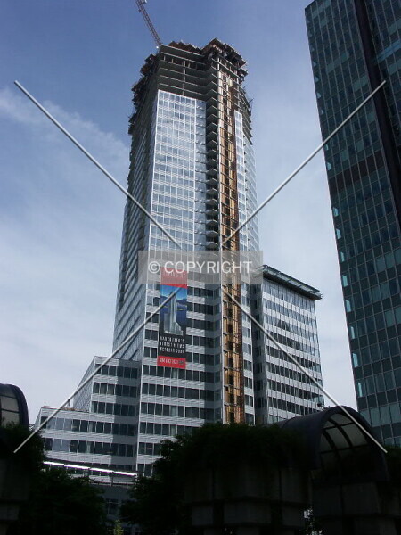 Photo 109-045-254