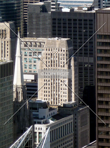Photo 109-082-838
