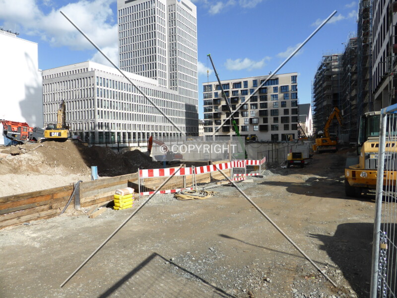 Photo 109-167-236