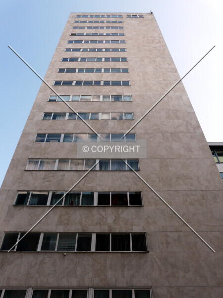 Photo 109-209-495