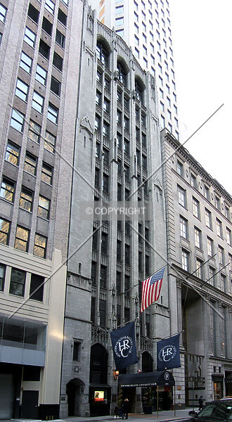 Photo 109-264-072