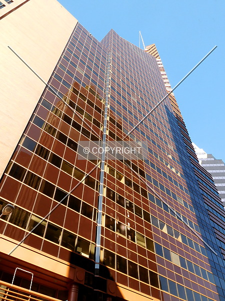 Photo 109-281-394