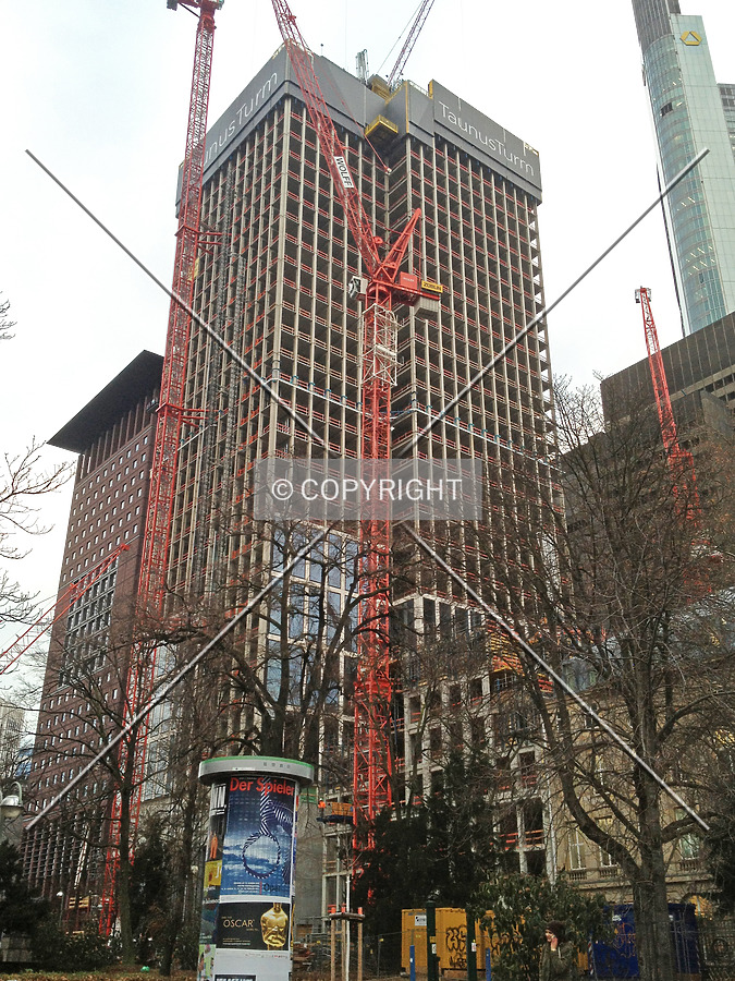 Photo 109-289-284
