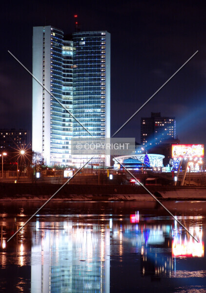 Photo 109-377-439