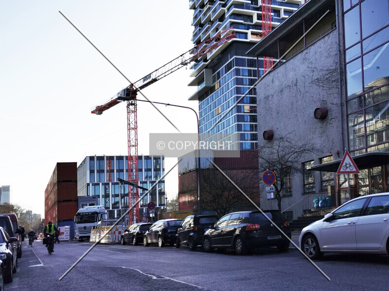 Photo 109-509-581