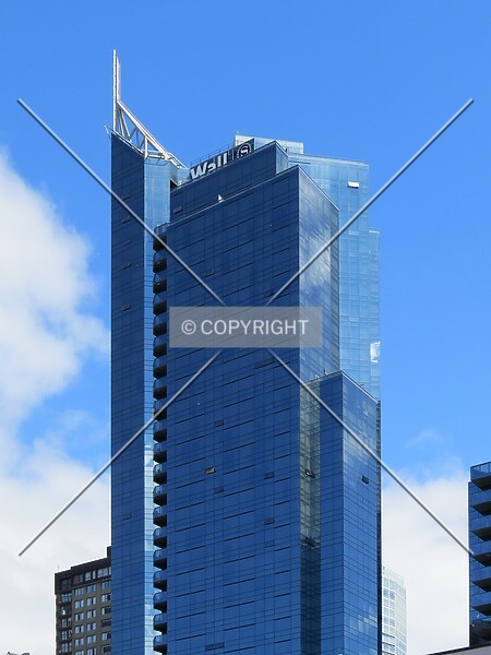 Photo 109-520-945