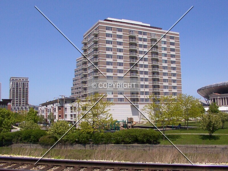 Photo 109-540-128