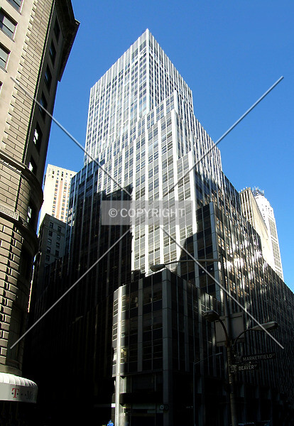 Photo 109-557-592