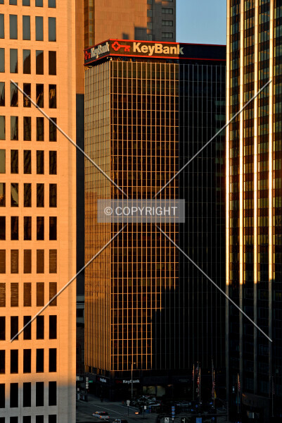 Photo 109-628-770