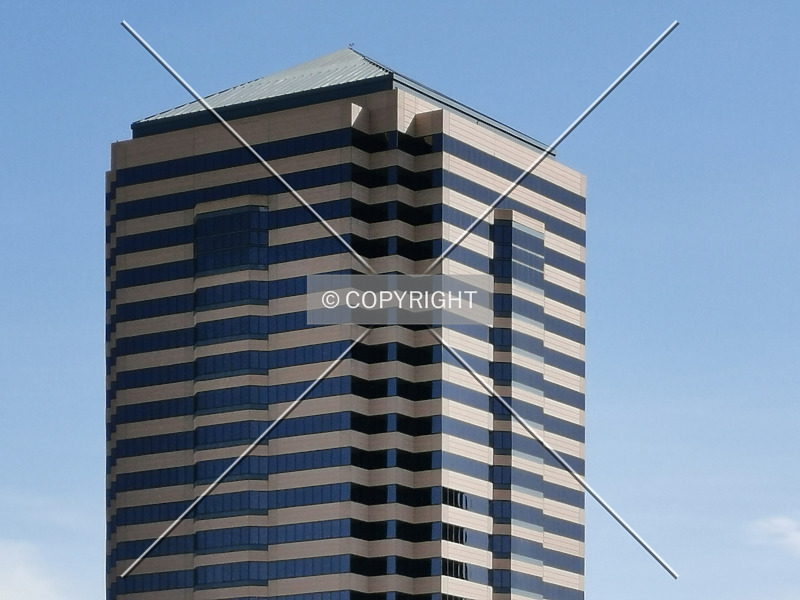 Photo 109-629-648