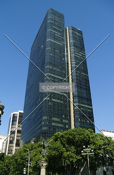 Photo 109-636-568