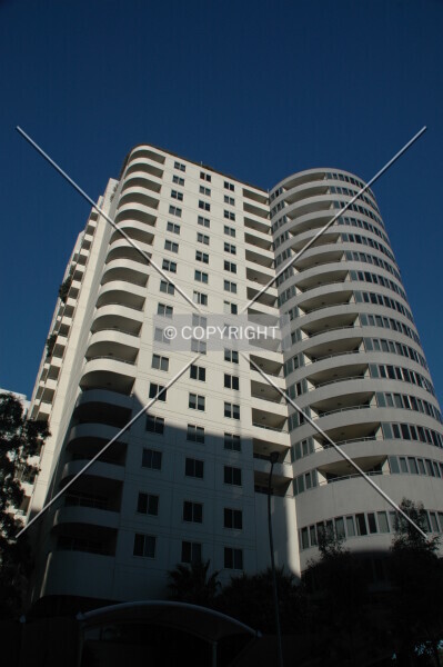 Photo 109-654-939