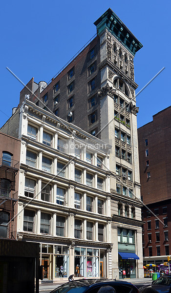 Photo 109-666-072