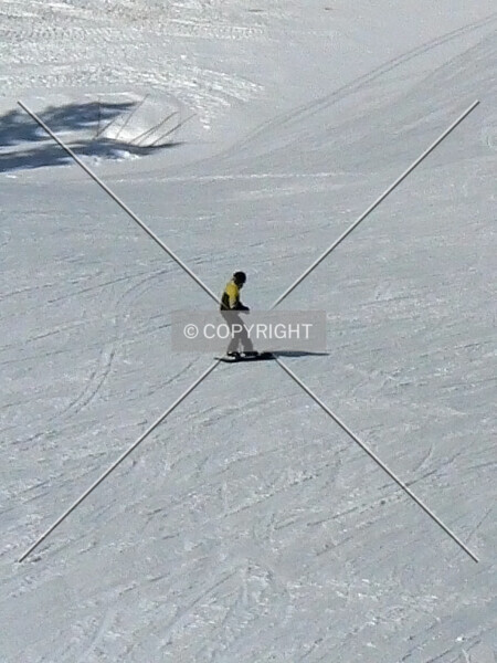 Photo 109-699-426