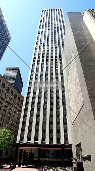 Photo 894-543-149