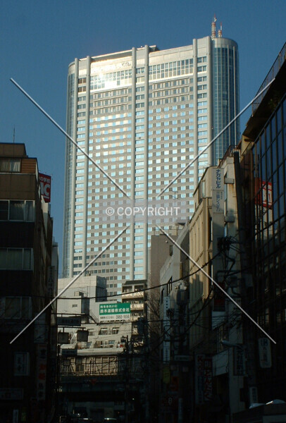 Photo 109-755-795